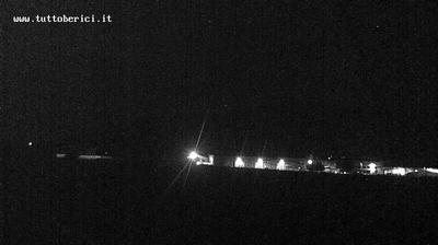 immagine della webcam nei dintorni di Trissino: webcam San Germano dei Berici