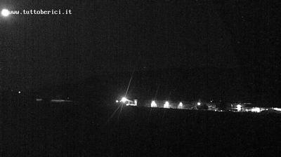 immagine della webcam nei dintorni di Lonigo: webcam San Germano dei Berici