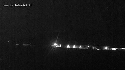 immagine della webcam nei dintorni di Noventa Vicentina: webcam San Germano dei Berici