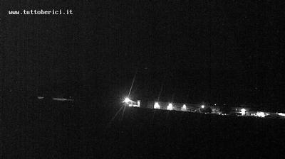 immagine della webcam nei dintorni di Quinto Vicentino: webcam San Germano dei Berici