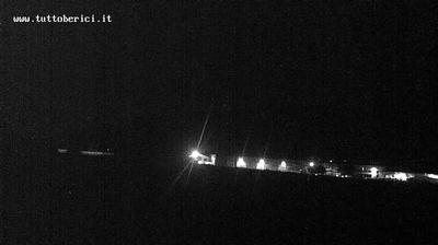 immagine della webcam nei dintorni di Montecchio Maggiore: webcam San Germano dei Berici