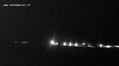 immagine della webcam nei dintorni di Arzignano: webcam San Germano dei Berici