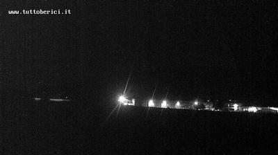 immagine della webcam nei dintorni di Soave: webcam San Germano dei Berici