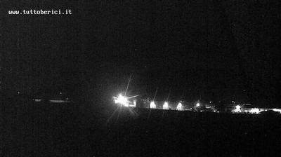 immagine della webcam nei dintorni di Cerea: webcam San Germano dei Berici