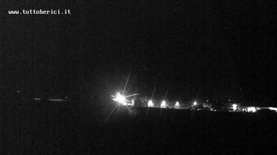 immagine della webcam nei dintorni di Lonigo: webcam San Germano dei Berici