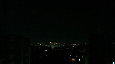 immagine della webcam nei dintorni di Loiano RFI: webcam Casalecchio di Reno