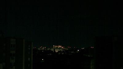 immagine della webcam nei dintorni di Marano sul Panaro: webcam Casalecchio di Reno