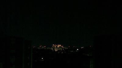 immagine della webcam nei dintorni di Cento: webcam Casalecchio di Reno