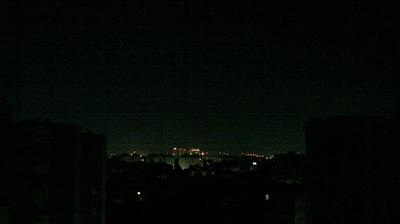 immagine della webcam nei dintorni di Bologna Borgo Panigale: webcam Casalecchio di Reno