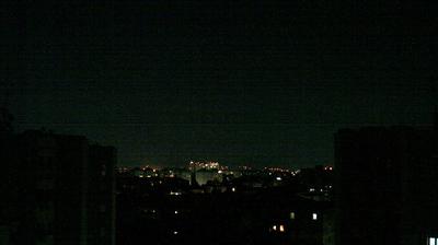 immagine della webcam nei dintorni di San Lazzaro di Savena: webcam Casalecchio di Reno
