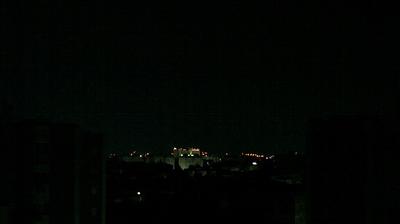 immagine della webcam nei dintorni di Valsamoggia: webcam Casalecchio di Reno