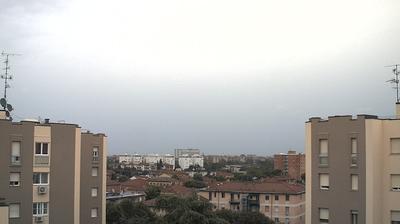 Preview delle webcam di Casalecchio di Reno