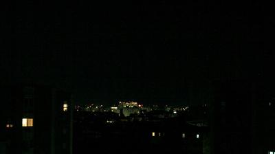 Preview delle webcam di Casalecchio di Reno
