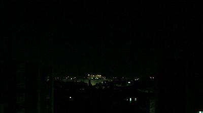 immagine della webcam nei dintorni di Bologna Borgo Panigale: webcam Casalecchio di Reno