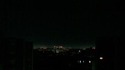 immagine della webcam nei dintorni di San Lazzaro di Savena: webcam Casalecchio di Reno