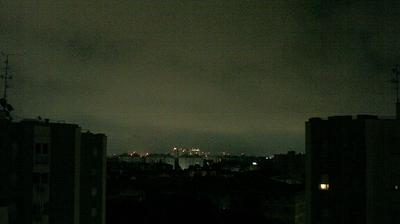 immagine della webcam nei dintorni di Casola Valsenio: webcam Casalecchio di Reno