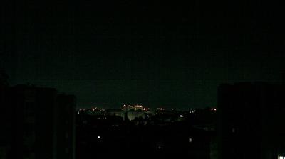 immagine della webcam nei dintorni di Monte San Pietro: webcam Casalecchio di Reno
