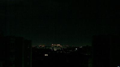 immagine della webcam nei dintorni di Loiano: webcam Casalecchio di Reno