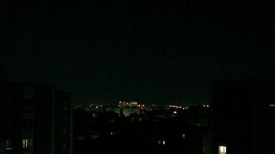 immagine della webcam nei dintorni di Marzabotto: webcam Casalecchio di Reno