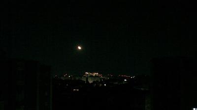 immagine della webcam nei dintorni di Monteveglio: webcam Casalecchio di Reno