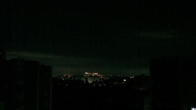 immagine della webcam nei dintorni di Zola Predosa: webcam Casalecchio di Reno