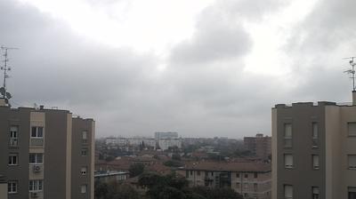 immagine della webcam nei dintorni di Vignola: webcam Casalecchio di Reno
