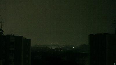 immagine della webcam nei dintorni di Bologna Borgo Panigale: webcam Casalecchio di Reno