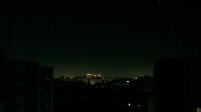 immagine della webcam nei dintorni di Ozzano dell'Emilia: webcam Casalecchio di Reno