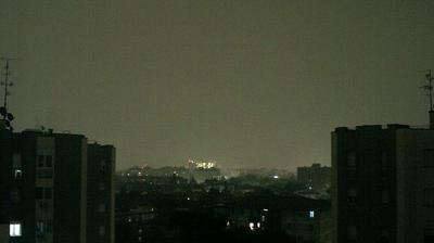 immagine della webcam nei dintorni di Guiglia: webcam Casalecchio di Reno