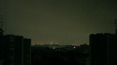 immagine della webcam nei dintorni di San Lazzaro di Savena: webcam Casalecchio di Reno