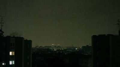 immagine della webcam nei dintorni di Zola Predosa: webcam Casalecchio di Reno