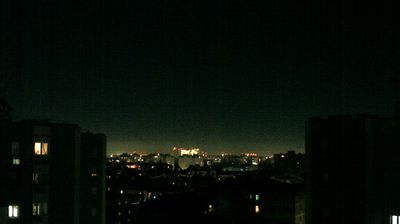 immagine della webcam nei dintorni di Castello di Serravalle: webcam Casalecchio di Reno