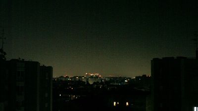 immagine della webcam nei dintorni di Savignano sul Panaro: webcam Casalecchio di Reno