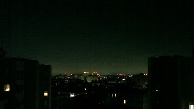 immagine della webcam nei dintorni di San Lazzaro di Savena: webcam Casalecchio di Reno