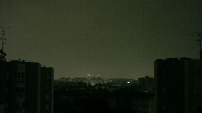 immagine della webcam nei dintorni di Castel del Rio: webcam Casalecchio di Reno