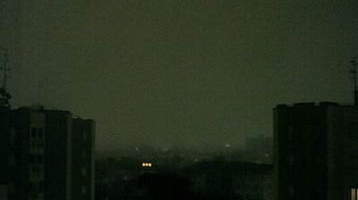 immagine della webcam nei dintorni di Argelato: webcam Casalecchio di Reno