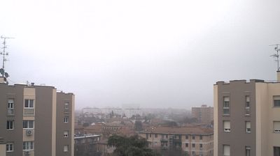 immagine della webcam nei dintorni di San Lazzaro di Savena: webcam Casalecchio di Reno