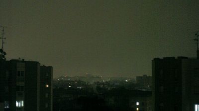 immagine della webcam nei dintorni di Sant'Agata Bolognese: webcam Casalecchio di Reno