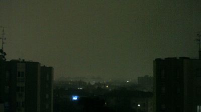 immagine della webcam nei dintorni di Ozzano dell'Emilia: webcam Casalecchio di Reno