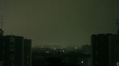 immagine della webcam nei dintorni di Ozzano dell'Emilia: webcam Casalecchio di Reno