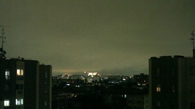 immagine della webcam nei dintorni di Savignano sul Panaro: webcam Casalecchio di Reno