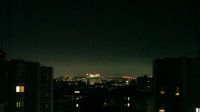 immagine della webcam nei dintorni di Castelvetro di Modena: webcam Casalecchio di Reno