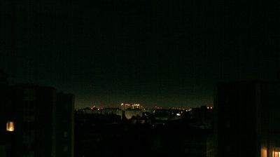 immagine della webcam nei dintorni di Monte San Pietro: webcam Casalecchio di Reno