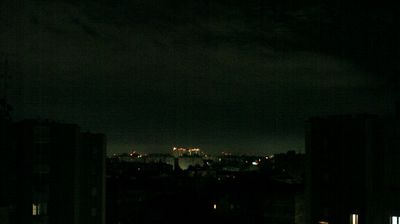 immagine della webcam nei dintorni di Loiano RFI: webcam Casalecchio di Reno