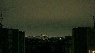 immagine della webcam nei dintorni di Bologna Borgo Panigale: webcam Casalecchio di Reno