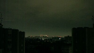 immagine della webcam nei dintorni di Vignola: webcam Casalecchio di Reno