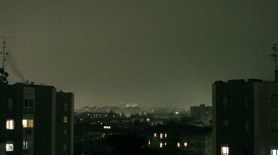 immagine della webcam nei dintorni di San Lazzaro di Savena: webcam Casalecchio di Reno