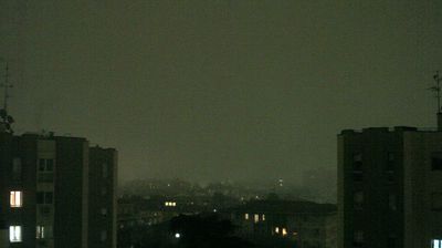 immagine della webcam nei dintorni di Casola Valsenio: webcam Casalecchio di Reno