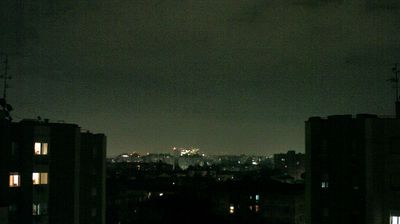 immagine della webcam nei dintorni di Zola Predosa: webcam Casalecchio di Reno