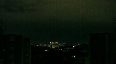 immagine della webcam nei dintorni di Ozzano dell'Emilia: webcam Casalecchio di Reno